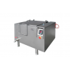 ELECTRIC BOILING PAN 600 LITRES