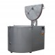 ELECTRIC BOILING PAN WITH MIXER 600 LITRES