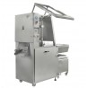 Red Meat and poultry injector 17 needles
