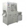 Red Meat and poultry injector 54 needles