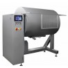 Meat Tumbler 1200 litres